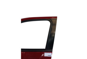 Porte avant gauche CITROEN C3 PICASSO Photo n°5