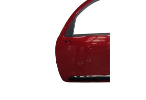 Porte avant gauche CITROEN C3 PICASSO Photo n°7