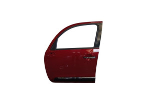 Porte avant gauche CITROEN C3 PICASSO Photo n°8