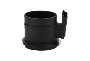 Debitmetre CITROEN C3 PICASSO Photo n°2