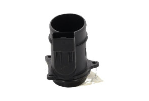 Debitmetre CITROEN C3 PICASSO Photo n°3