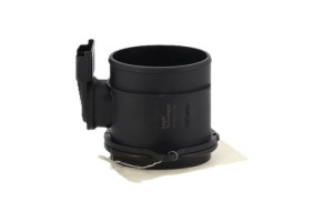 Debitmetre CITROEN C3 PICASSO Photo n°4