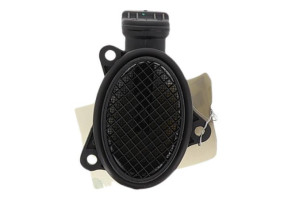 Debitmetre CITROEN C3 PICASSO Photo n°6