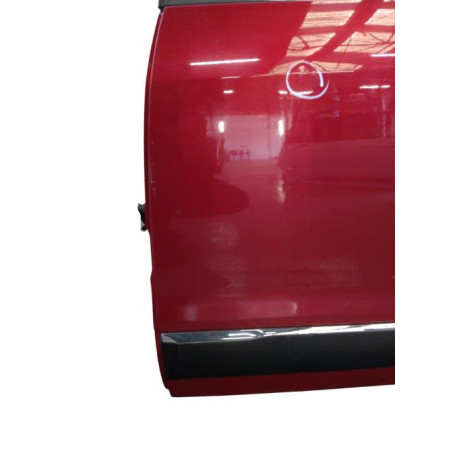 Porte arriere gauche CITROEN C3 PICASSO
