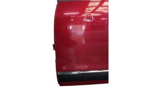 Porte arriere gauche CITROEN C3 PICASSO Photo n°1