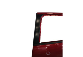 Porte arriere gauche CITROEN C3 PICASSO Photo n°2