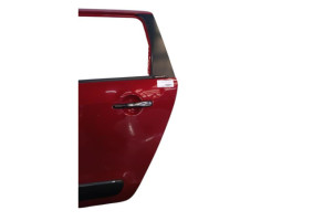Porte arriere gauche CITROEN C3 PICASSO Photo n°5