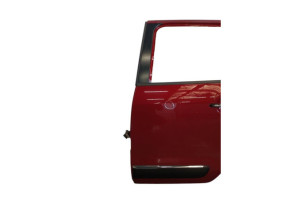 Porte arriere gauche CITROEN C3 PICASSO Photo n°6