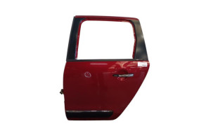 Porte arriere gauche CITROEN C3 PICASSO Photo n°7