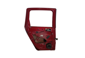 Porte arriere gauche CITROEN C3 PICASSO Photo n°8