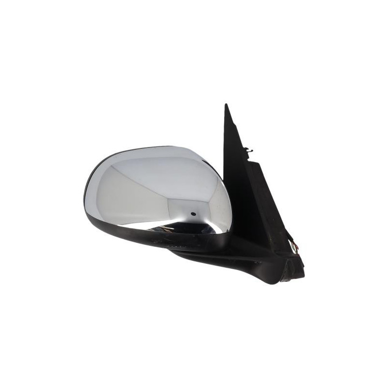 Retroviseur droit FIAT 500L Photo n°1