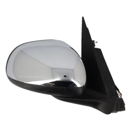 Retroviseur droit FIAT 500L