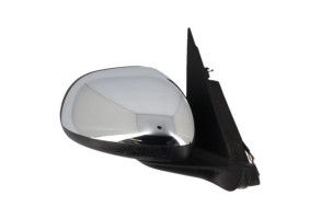 Retroviseur droit FIAT 500L Photo n°1