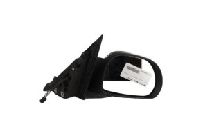 Retroviseur droit FIAT 500L Photo n°2