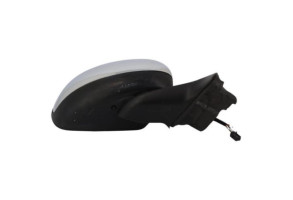 Retroviseur droit FIAT 500L Photo n°6