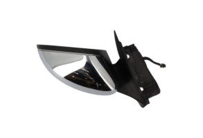 Retroviseur droit FIAT 500L Photo n°7