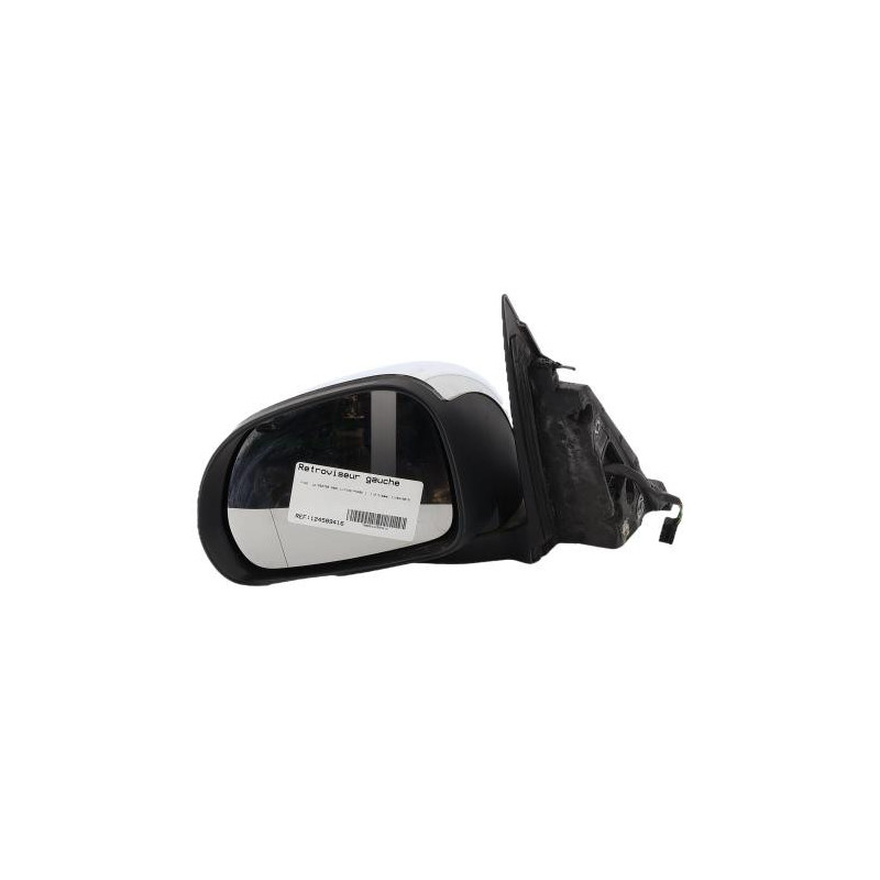 Retroviseur gauche FIAT 500L Photo n°1