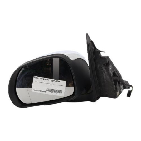 Retroviseur gauche FIAT 500L