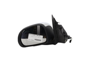 Retroviseur gauche FIAT 500L Photo n°1