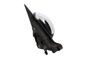 Retroviseur gauche FIAT 500L Photo n°2