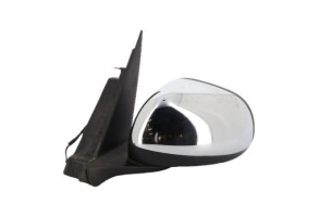 Retroviseur gauche FIAT 500L Photo n°3