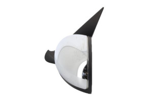 Retroviseur gauche FIAT 500L Photo n°4