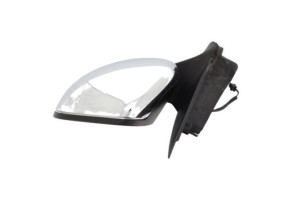 Retroviseur gauche FIAT 500L Photo n°5