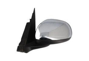 Retroviseur gauche FIAT 500L Photo n°6