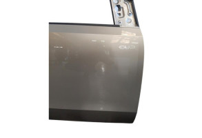 Porte avant droit VOLKSWAGEN UP Photo n°2