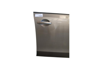 Porte avant droit VOLKSWAGEN UP Photo n°4