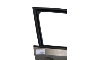 Porte avant droit VOLKSWAGEN UP Photo n°5