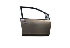 Porte avant droit VOLKSWAGEN UP Photo n°7