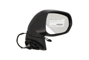 Retroviseur droit PEUGEOT 3008 1 Photo n°1