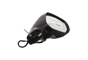 Retroviseur droit PEUGEOT 3008 1 Photo n°2