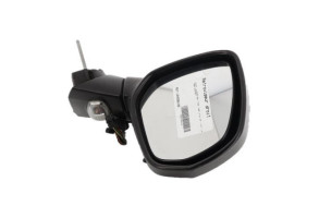 Retroviseur droit PEUGEOT 3008 1 Photo n°3