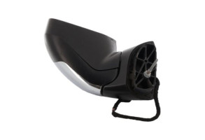 Retroviseur droit PEUGEOT 3008 1 Photo n°5