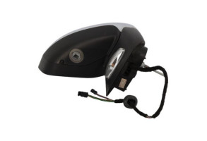 Retroviseur droit PEUGEOT 3008 1 Photo n°6