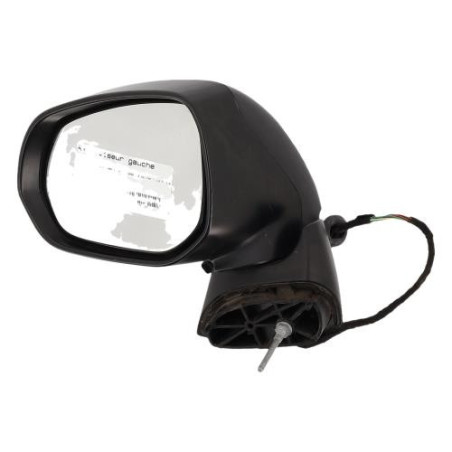 Retroviseur gauche PEUGEOT 3008 1