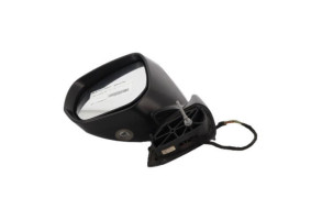 Retroviseur gauche PEUGEOT 3008 1 Photo n°2