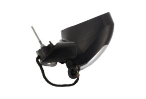 Retroviseur gauche PEUGEOT 3008 1 Photo n°3