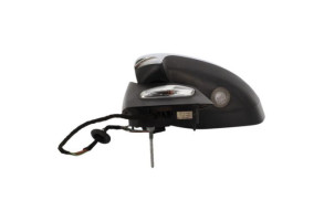 Retroviseur gauche PEUGEOT 3008 1 Photo n°6