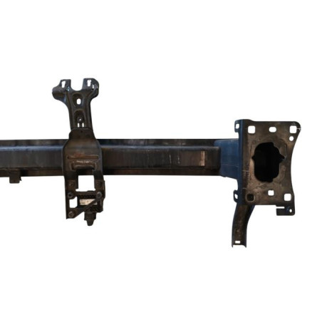 Renfort pare choc avant (traverse) VOLKSWAGEN GOLF 7