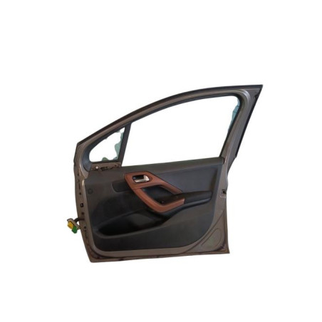 Porte avant droit PEUGEOT 208 1