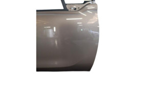 Porte avant droit PEUGEOT 208 1 Photo n°4