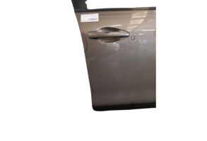 Porte avant droit PEUGEOT 208 1 Photo n°5