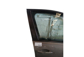 Porte avant droit PEUGEOT 208 1 Photo n°6