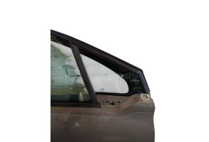 Porte avant droit PEUGEOT 208 1 Photo n°7