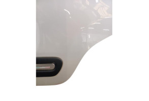 Porte arriere gauche FIAT 500L Photo n°3