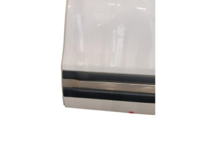 Porte arriere gauche FIAT 500L Photo n°5