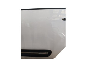 Porte arriere gauche FIAT 500L Photo n°7